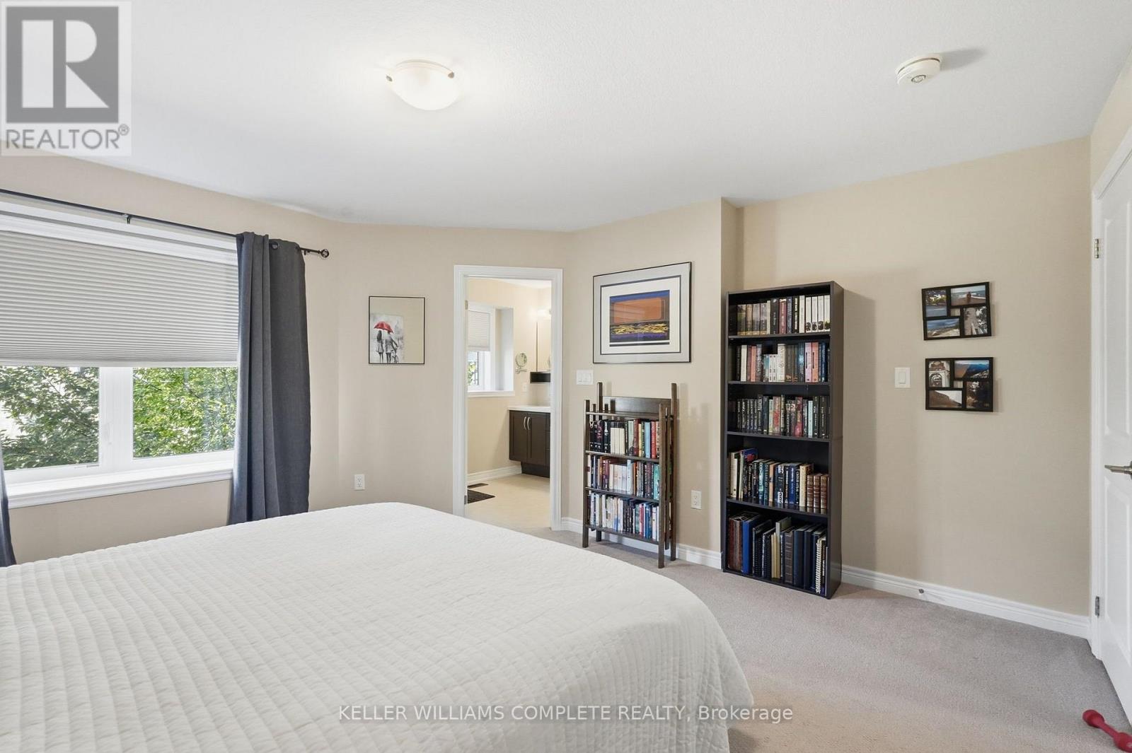 53 - 1890 Rymal Road E, Hamilton, Ontario  L0R 1P0 - Photo 16 - X14104788