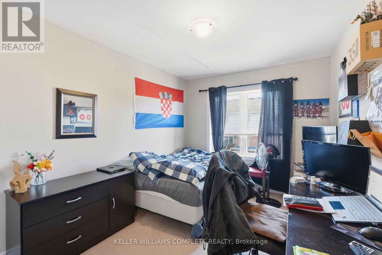 53 - 1890 Rymal Road E, Hamilton, Ontario  L0R 1P0 - Photo 21 - X14104788