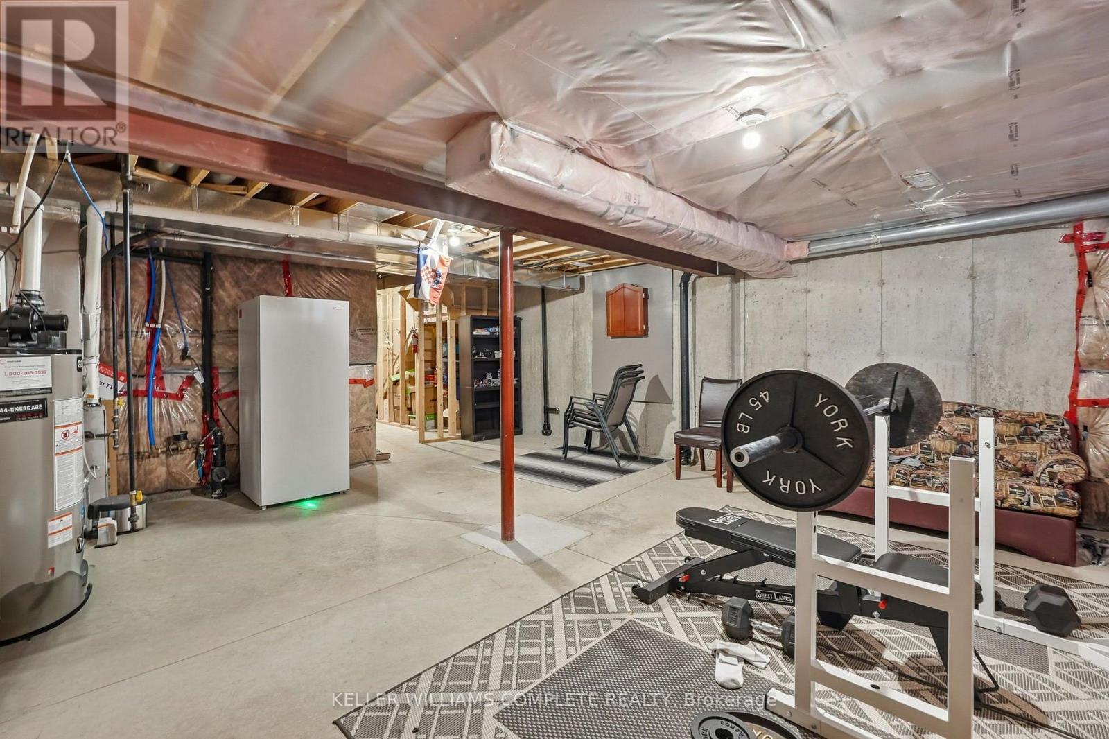 53 - 1890 Rymal Road E, Hamilton, Ontario  L0R 1P0 - Photo 26 - X14104788