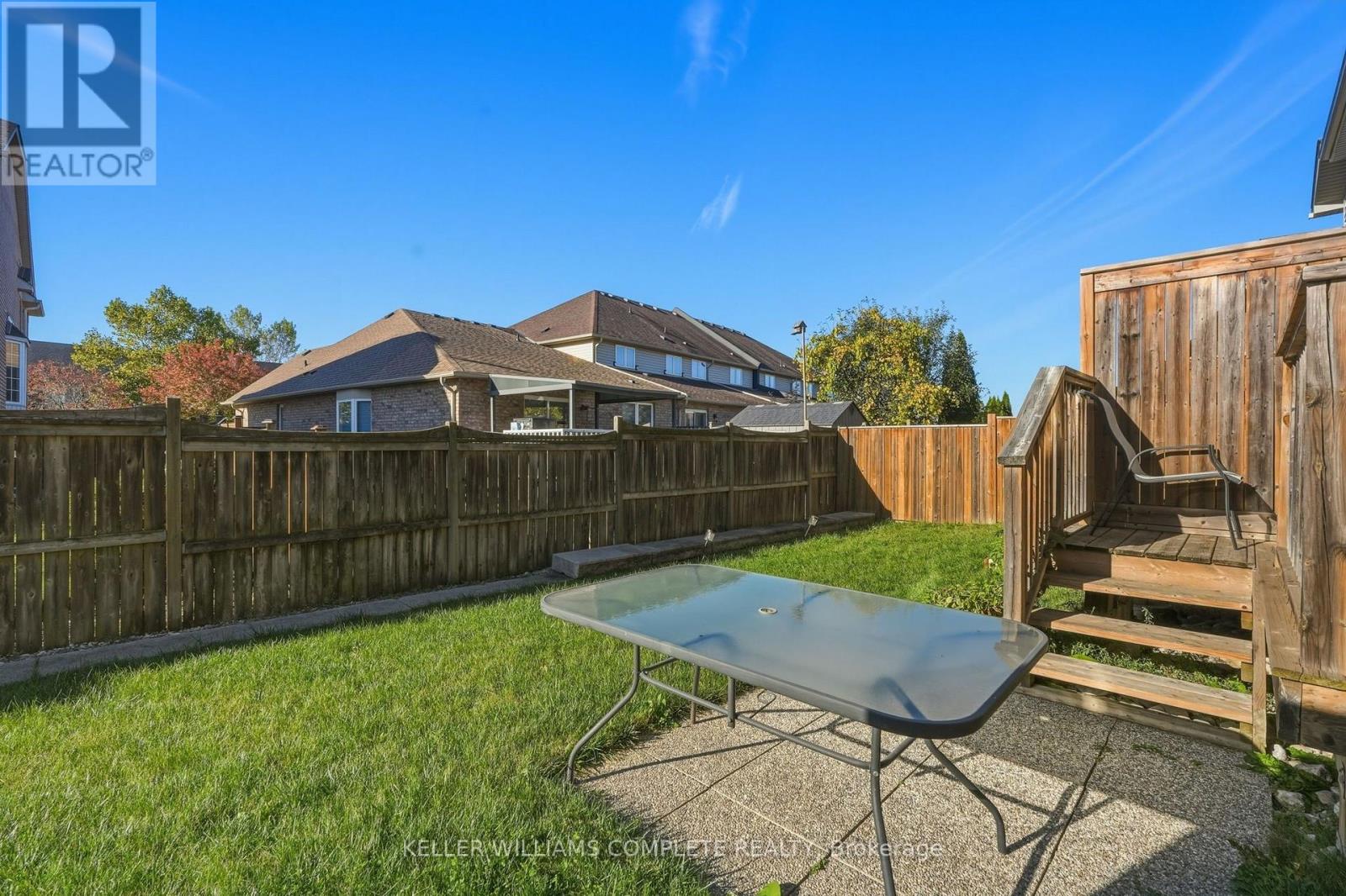 53 - 1890 Rymal Road E, Hamilton, Ontario  L0R 1P0 - Photo 28 - X14104788