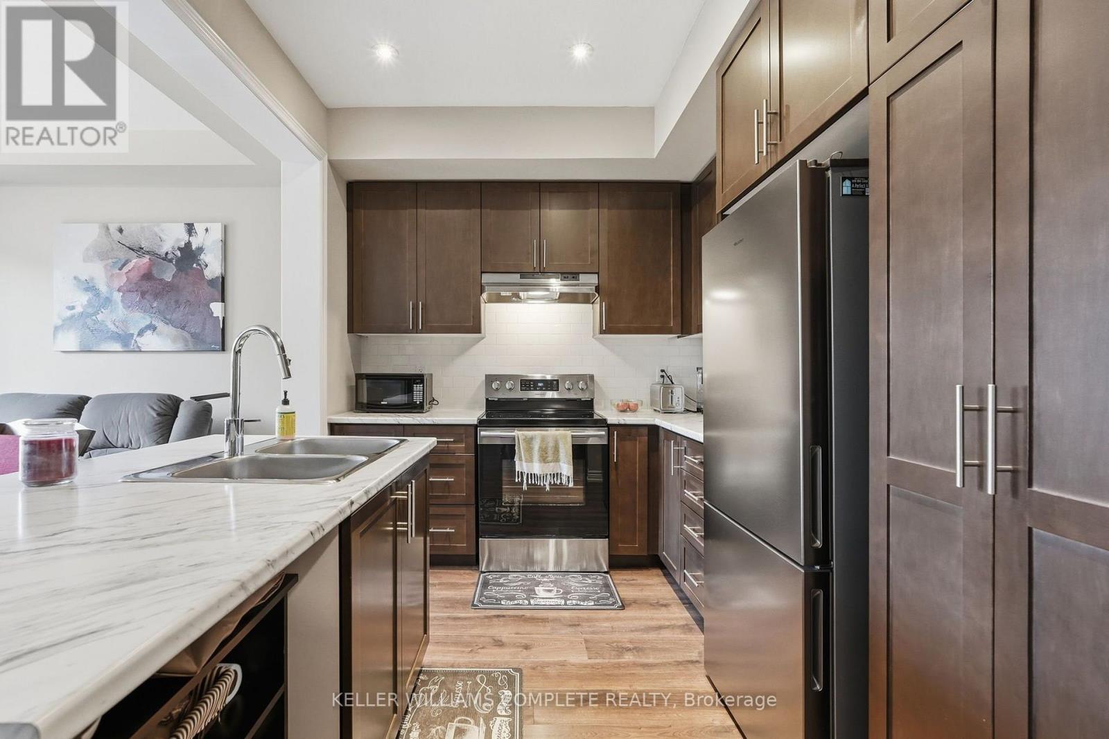 53 - 1890 Rymal Road E, Hamilton, Ontario  L0R 1P0 - Photo 7 - X14104788