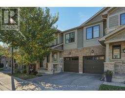 53 - 1890 RYMAL ROAD E, Hamilton, Ontario