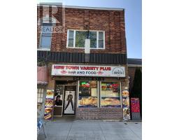54 MAIN STREET E, Chatham-Kent, Ontario