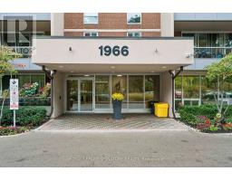 809 - 1966 MAIN STREET W, Hamilton, Ontario