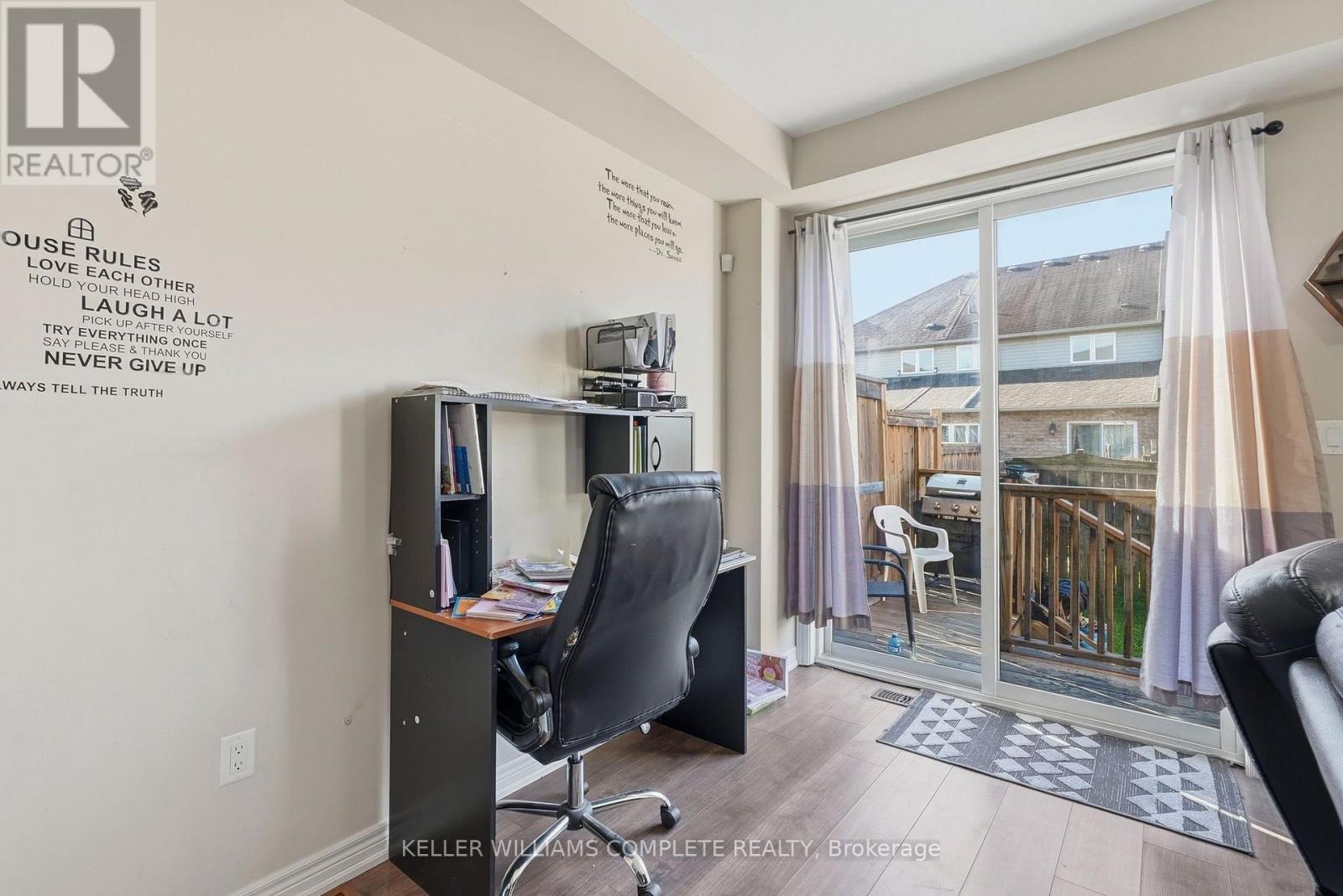 57 - 1890 Rymal Road E, Hamilton, Ontario  L0R 1P0 - Photo 11 - X14104794