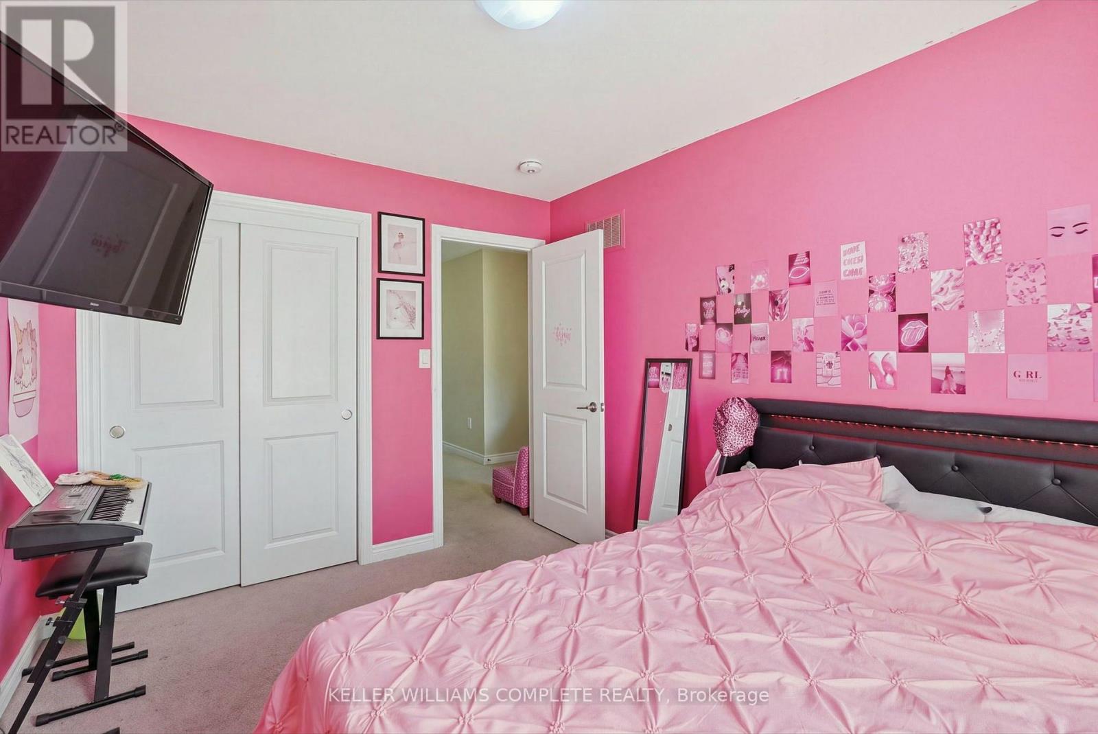 57 - 1890 Rymal Road E, Hamilton, Ontario  L0R 1P0 - Photo 20 - X14104794