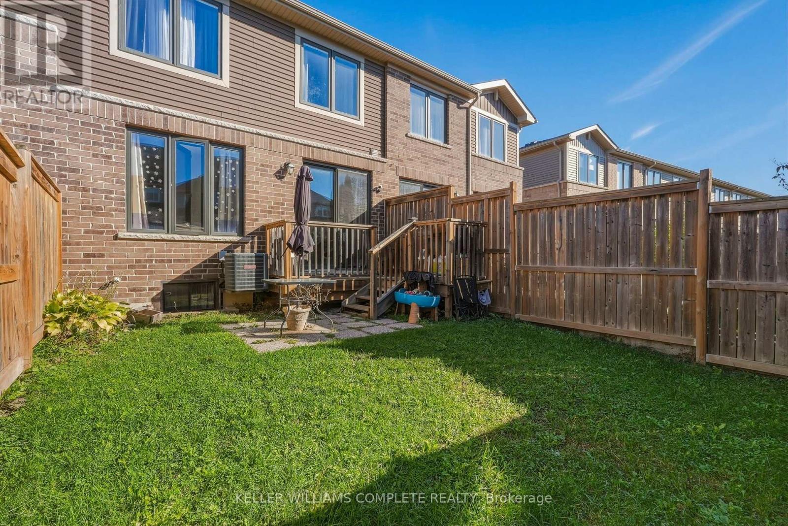 57 - 1890 Rymal Road E, Hamilton, Ontario  L0R 1P0 - Photo 28 - X14104794