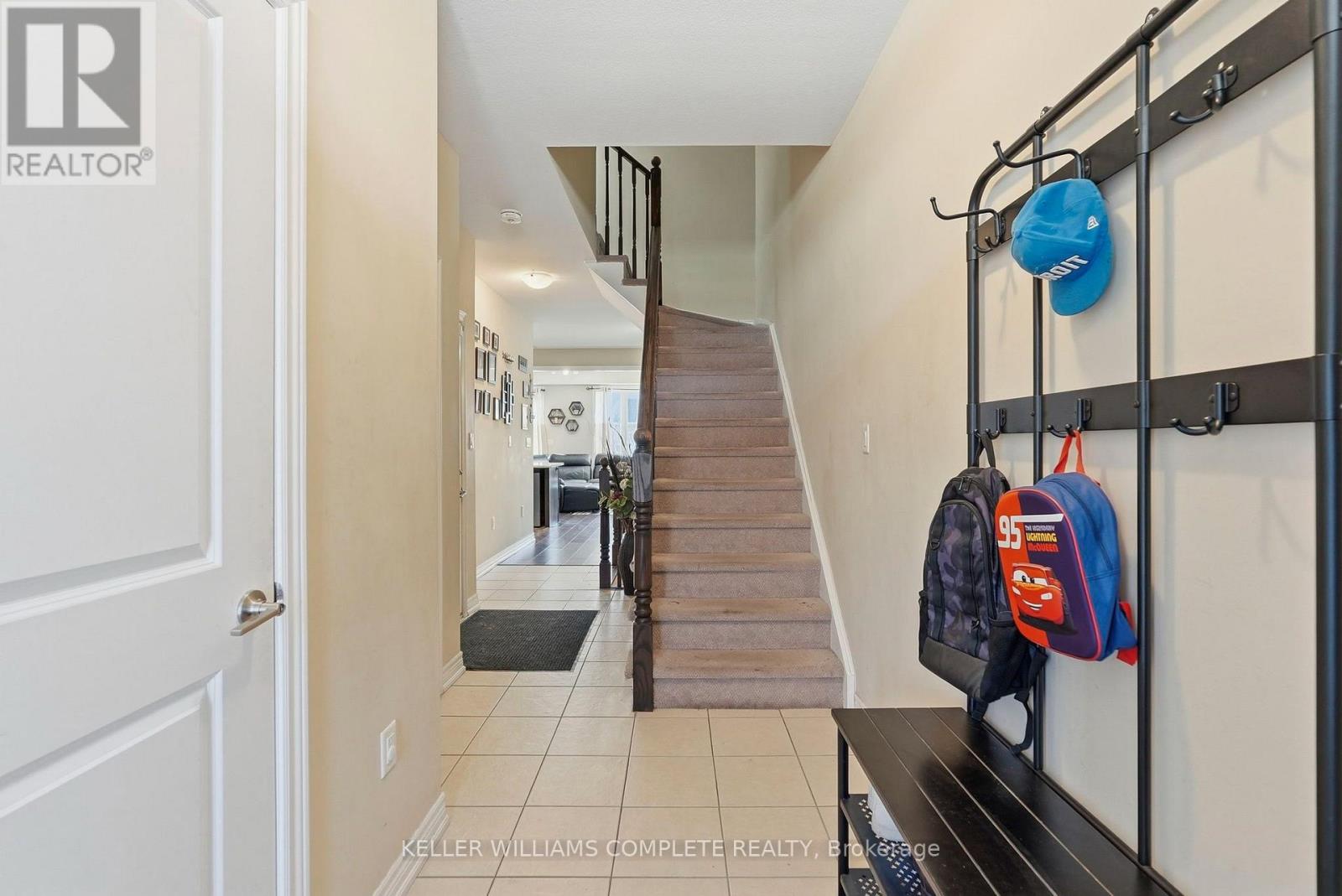 57 - 1890 Rymal Road E, Hamilton, Ontario  L0R 1P0 - Photo 4 - X14104794