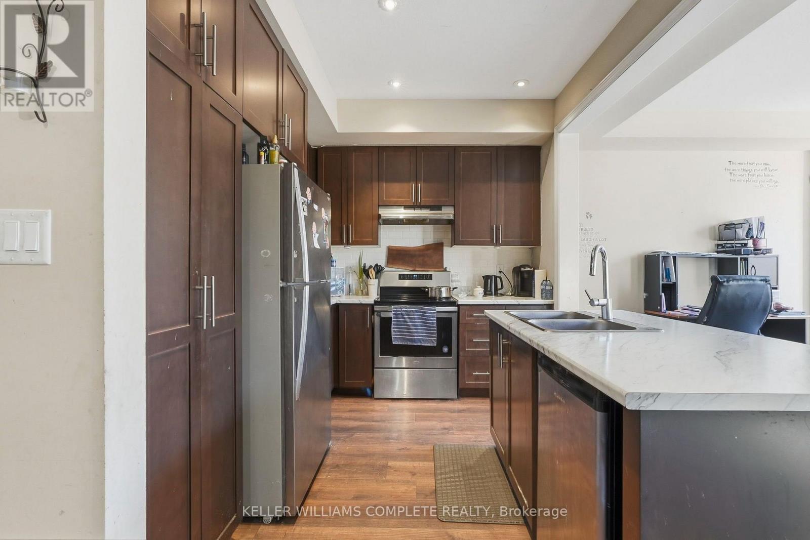57 - 1890 Rymal Road E, Hamilton, Ontario  L0R 1P0 - Photo 7 - X14104794