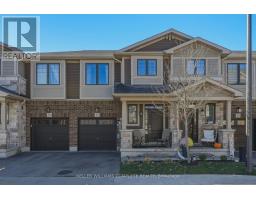 57 - 1890 RYMAL ROAD E, Hamilton, Ontario