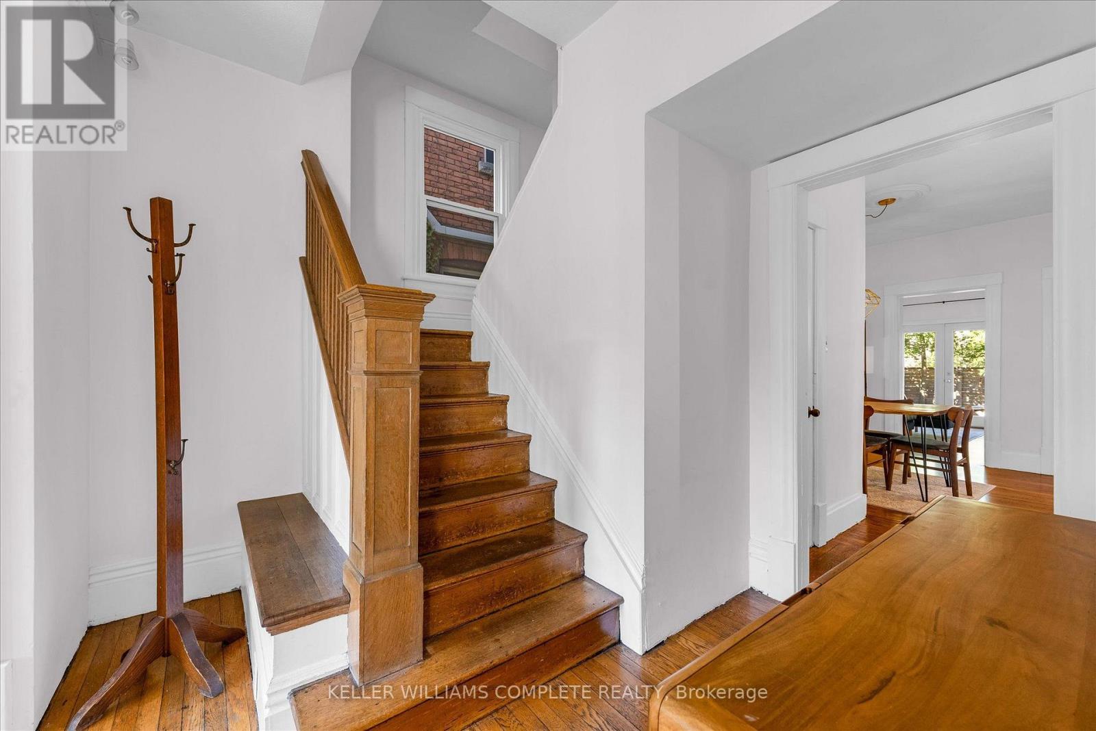 52 Fairmount Avenue, Hamilton, Ontario  L8P 3Z5 - Photo 4 - X14104824
