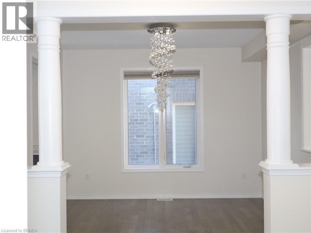 56 Sinden Road, Brantford, Ontario  N3T 0P8 - Photo 6 - 40869821