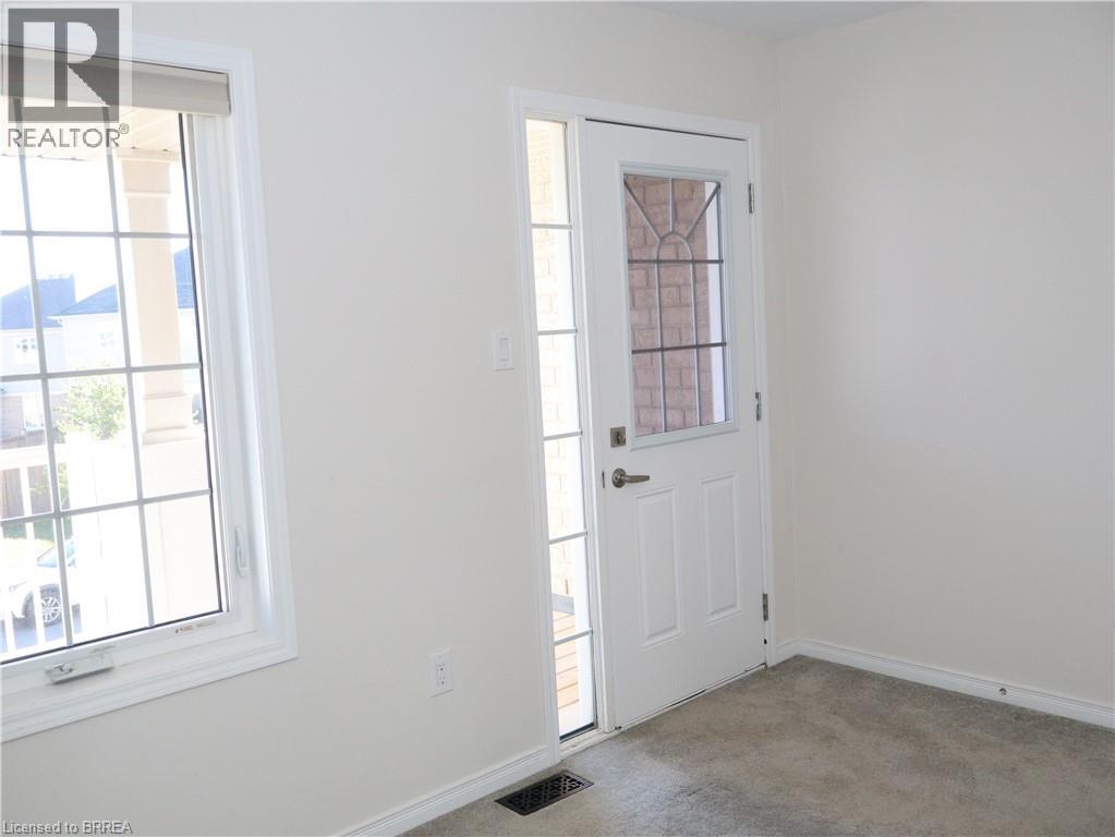 56 Sinden Road, Brantford, Ontario  N3T 0P8 - Photo 25 - 40869821