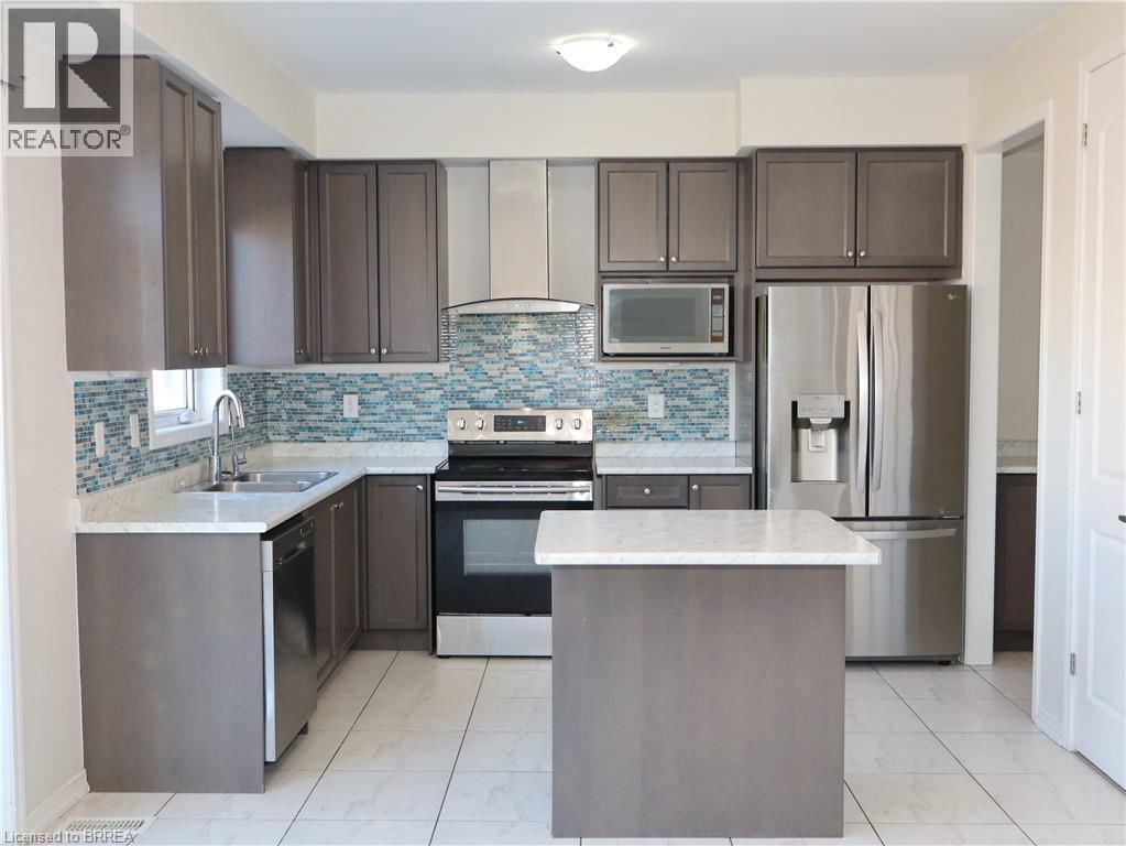 56 Sinden Road, Brantford, Ontario  N3T 0P8 - Photo 10 - 40869821