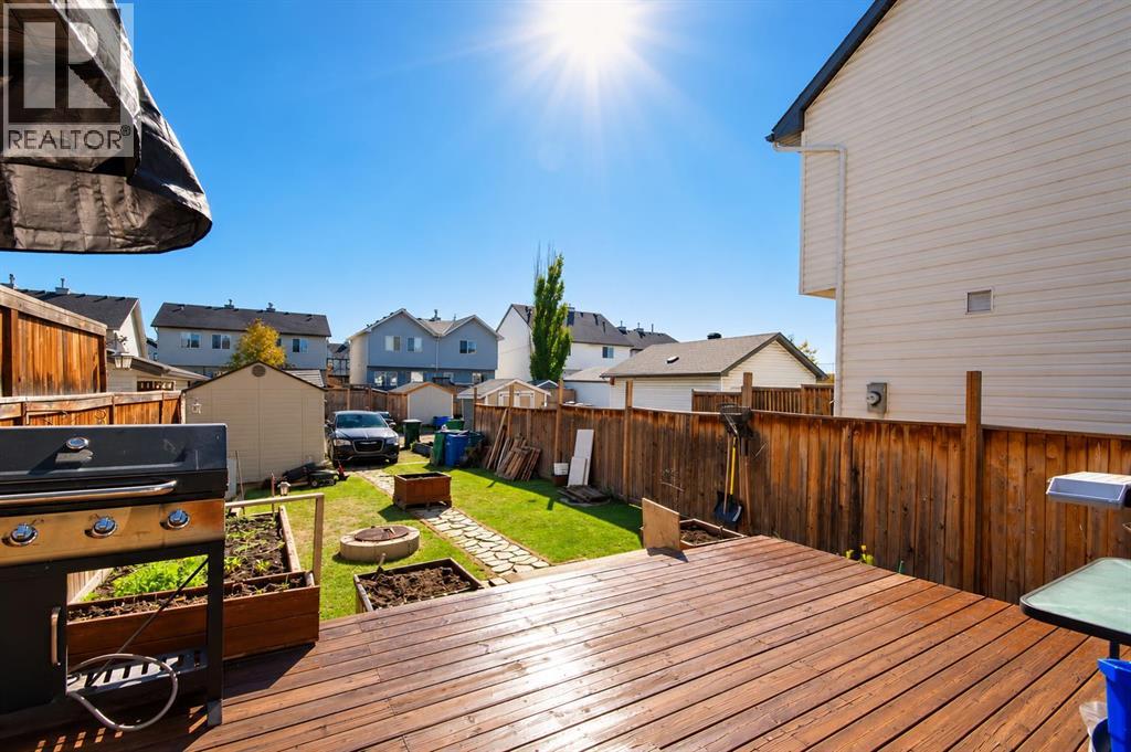 29 Elgin Mews SE, Calgary, Alberta  T2Z 4J9 - Photo 34 - A2351535