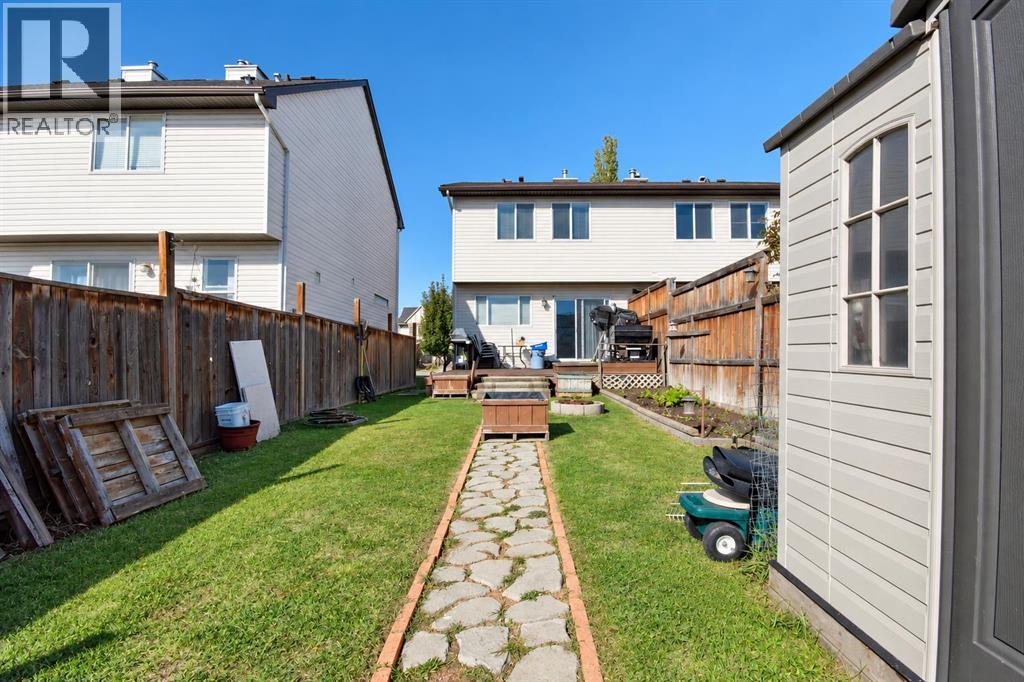 29 Elgin Mews SE, Calgary, Alberta  T2Z 4J9 - Photo 38 - A2351535