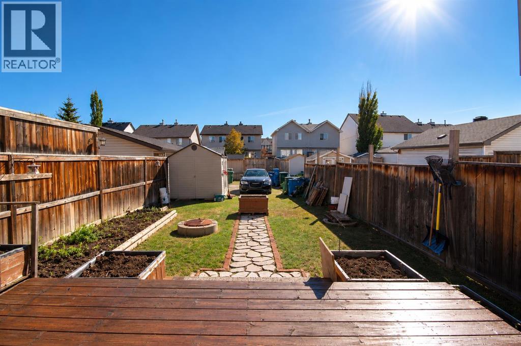 29 Elgin Mews SE, Calgary, Alberta  T2Z 4J9 - Photo 36 - A2351535