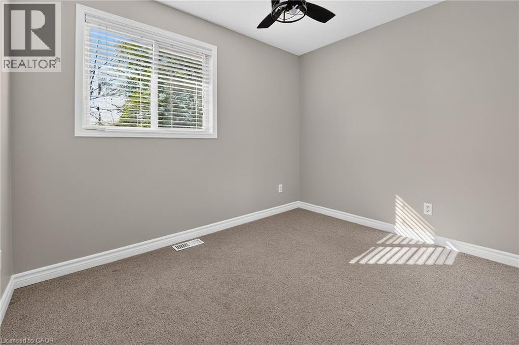 4996 Greenlane Road, Beamsville, Ontario  L3J 0C1 - Photo 16 - 40870751