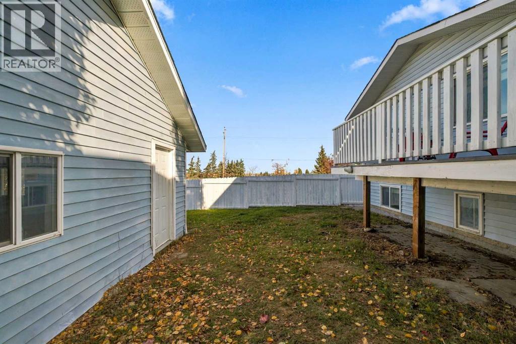 112 Macewan Meadow Crescent NW, Calgary, Alberta  T3K 3H2 - Photo 45 - A2352215