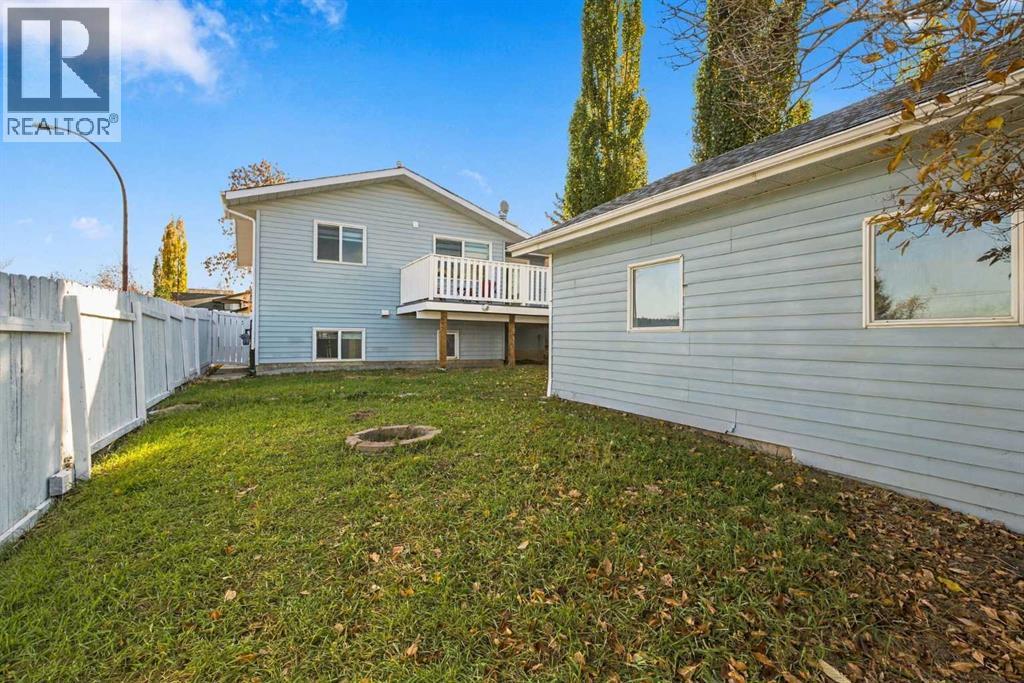 112 Macewan Meadow Crescent NW, Calgary, Alberta  T3K 3H2 - Photo 47 - A2352215