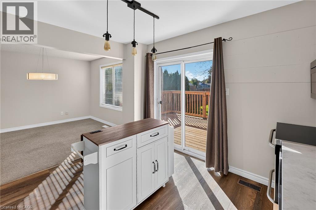 4996 Greenlane Road, Beamsville, Ontario  L3J 0C1 - Photo 10 - 40870751