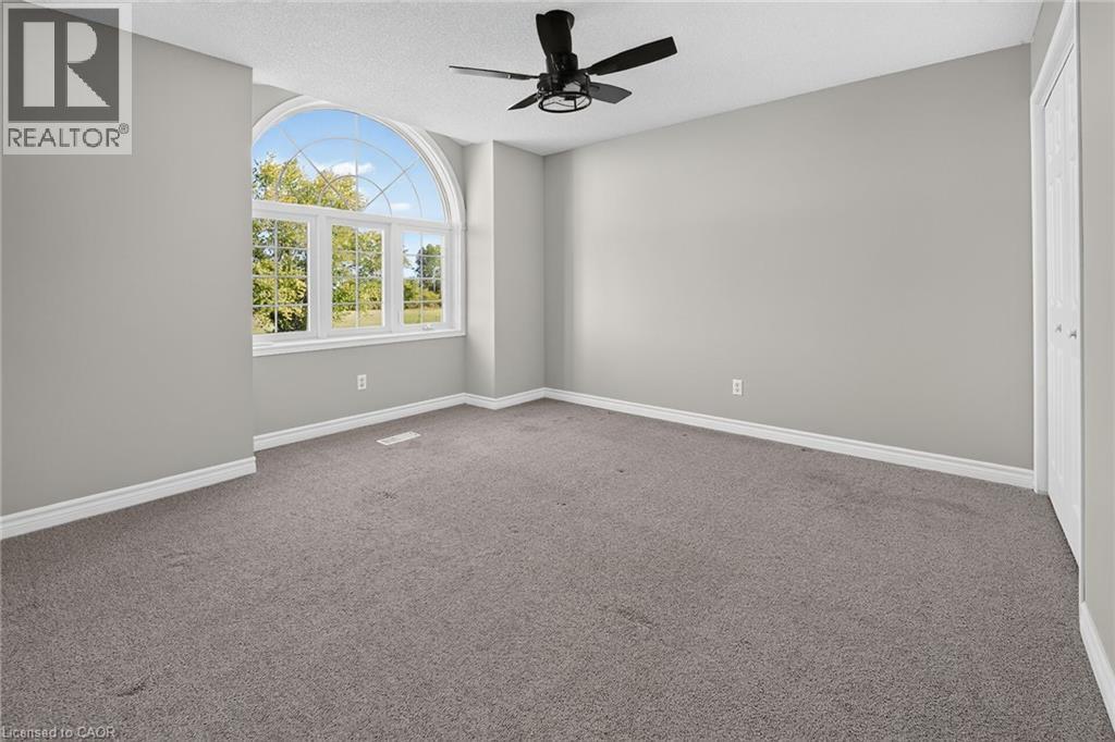 4996 Greenlane Road, Beamsville, Ontario  L3J 0C1 - Photo 12 - 40870751