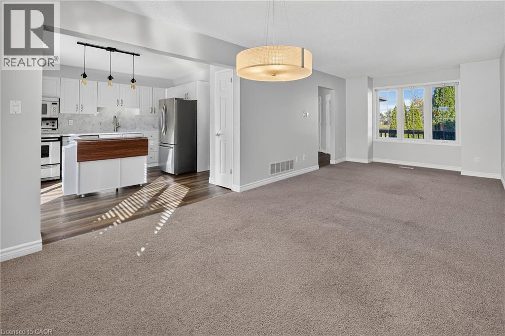4996 Greenlane Road, Beamsville, Ontario  L3J 0C1 - Photo 7 - 40870751