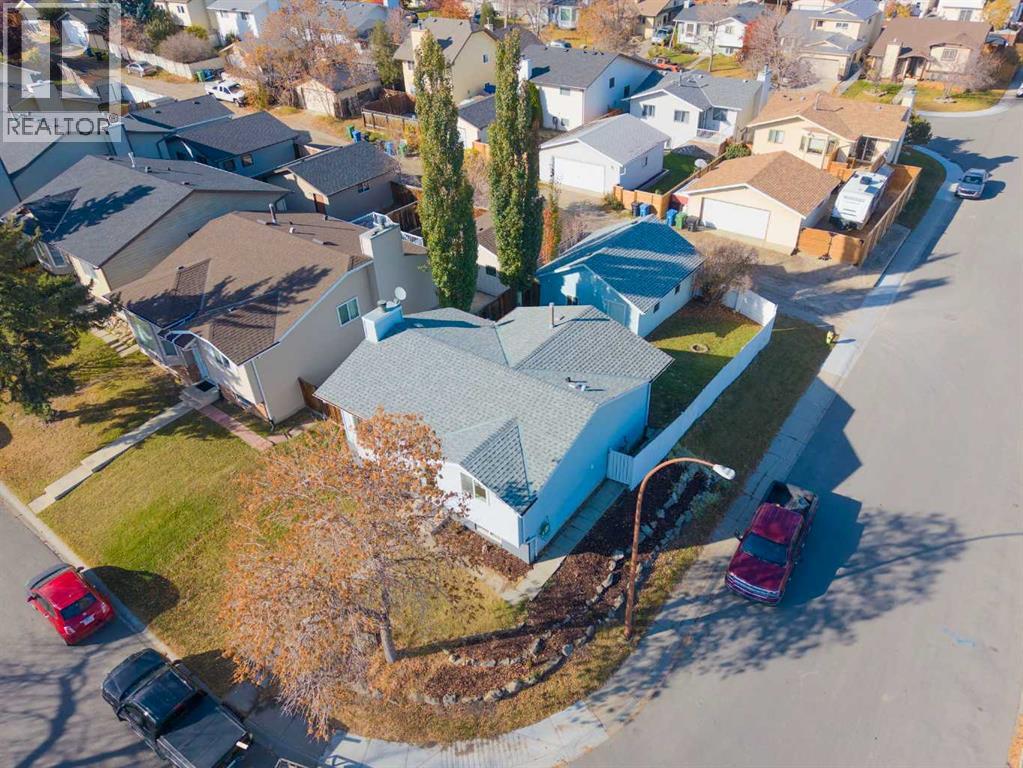 112 Macewan Meadow Crescent NW, Calgary, Alberta  T3K 3H2 - Photo 48 - A2352215