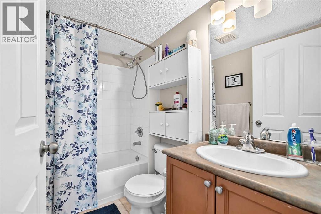 2311, 604 8 Street SW, Airdrie, Alberta  T4B 2W4 - Photo 26 - A2353729