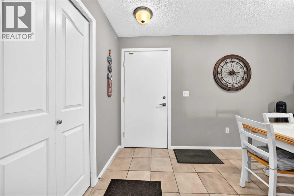 2311, 604 8 Street SW, Airdrie, Alberta  T4B 2W4 - Photo 4 - A2353729