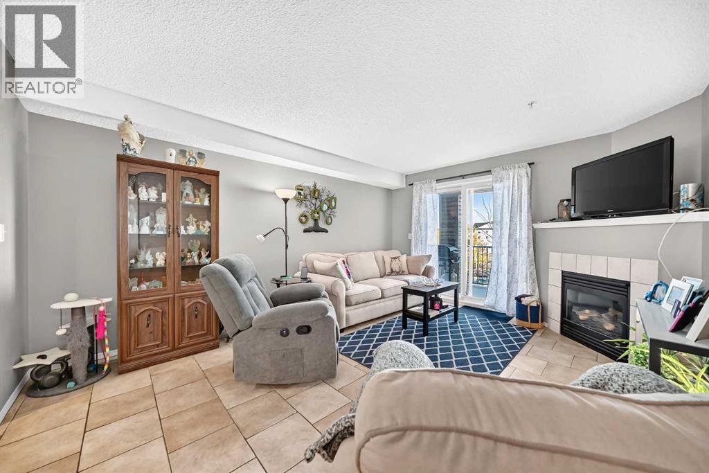 2311, 604 8 Street SW, Airdrie, Alberta  T4B 2W4 - Photo 7 - A2353729