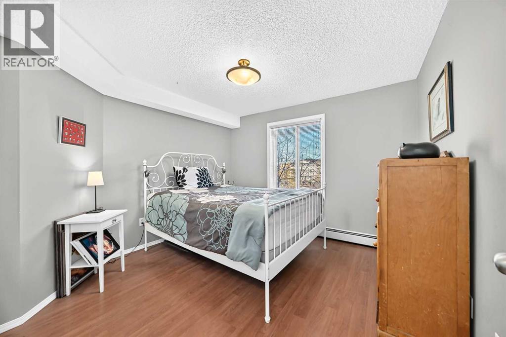 2311, 604 8 Street SW, Airdrie, Alberta  T4B 2W4 - Photo 27 - A2353729