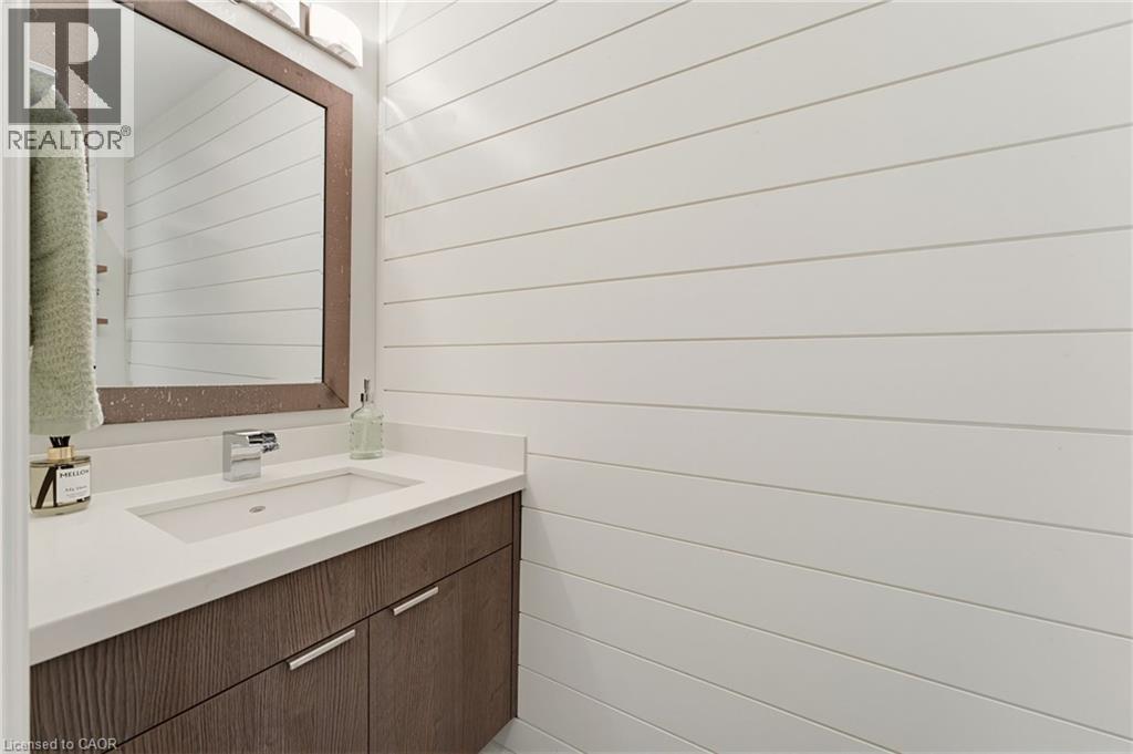 212 Stadacona Avenue, Ancaster, Ontario  L9G 4K1 - Photo 15 - 40873171