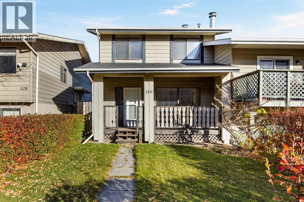 130 Macewan Park Way Nw, Calgary, Alberta  T3K 3E7 - Photo 30 - A2351619