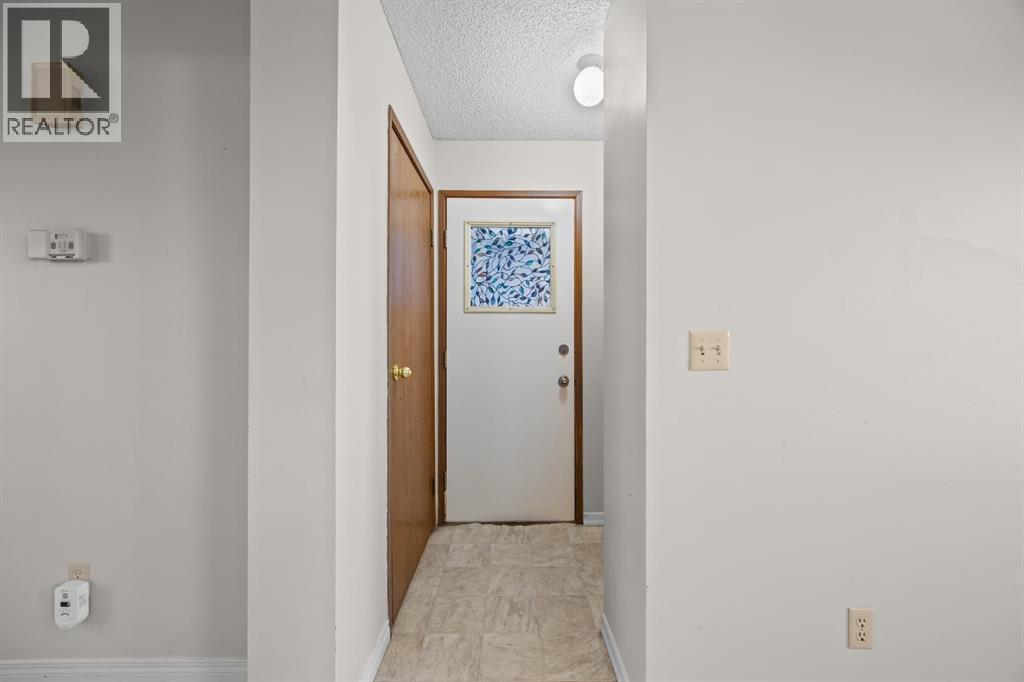 130 Macewan Park Way Nw, Calgary, Alberta  T3K 3E7 - Photo 13 - A2351619
