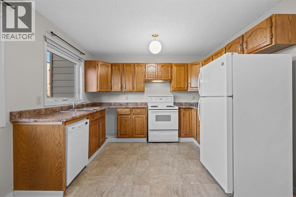 130 Macewan Park Way Nw, Calgary, Alberta  T3K 3E7 - Photo 8 - A2351619