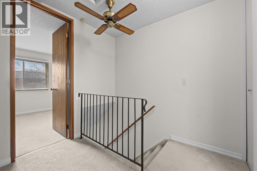 130 Macewan Park Way Nw, Calgary, Alberta  T3K 3E7 - Photo 15 - A2351619