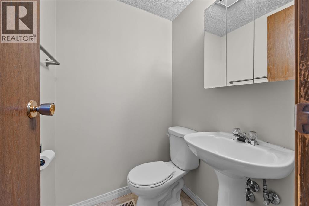 130 Macewan Park Way Nw, Calgary, Alberta  T3K 3E7 - Photo 14 - A2351619