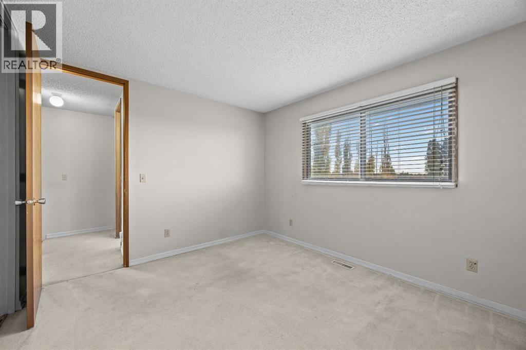 130 Macewan Park Way Nw, Calgary, Alberta  T3K 3E7 - Photo 17 - A2351619