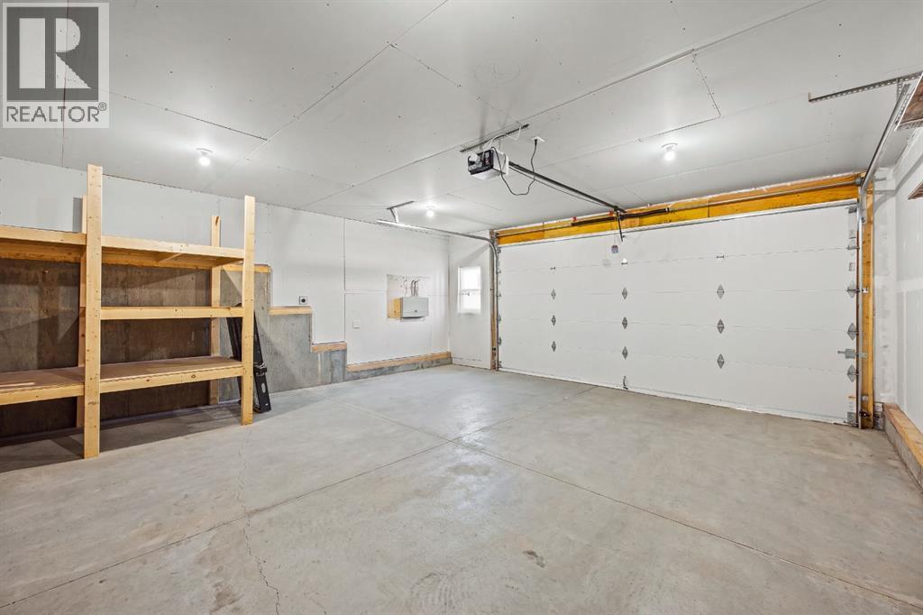 130 Macewan Park Way Nw, Calgary, Alberta  T3K 3E7 - Photo 29 - A2351619