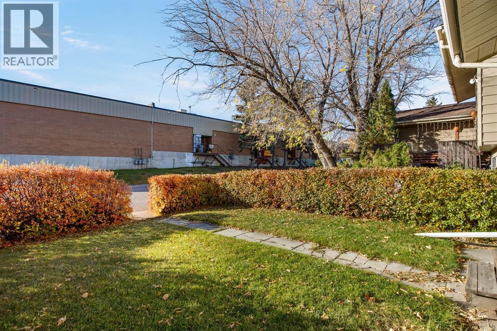 130 Macewan Park Way Nw, Calgary, Alberta  T3K 3E7 - Photo 31 - A2351619