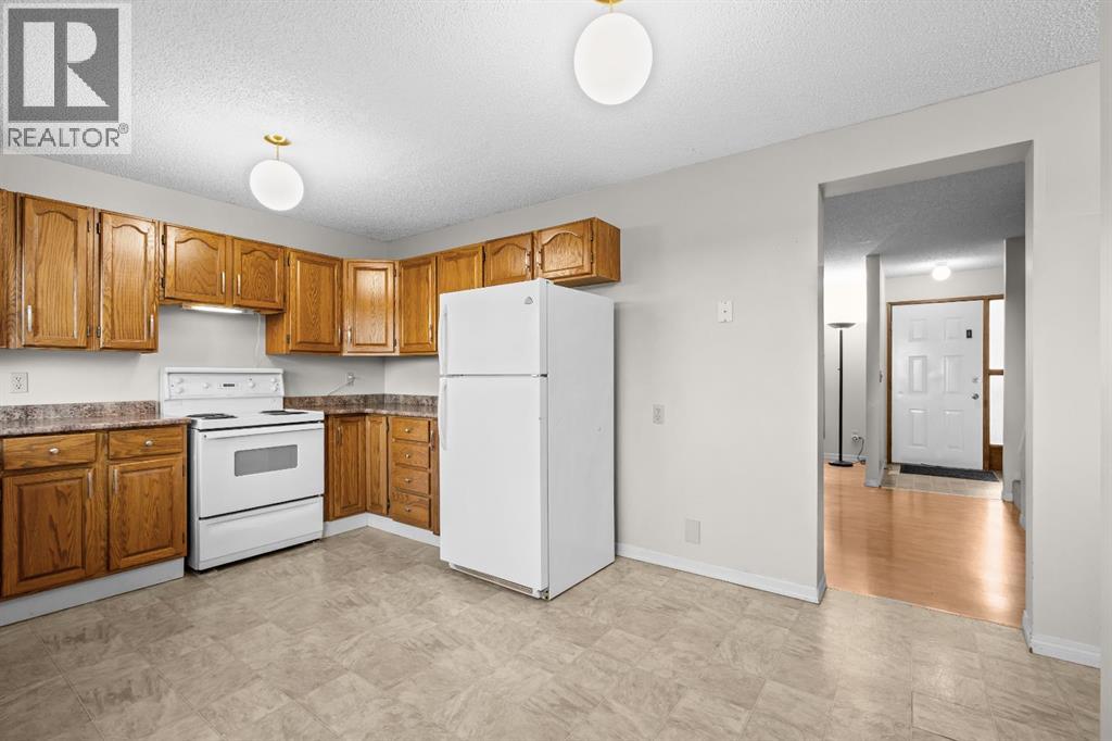 130 Macewan Park Way Nw, Calgary, Alberta  T3K 3E7 - Photo 12 - A2351619