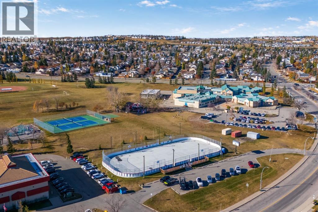130 Macewan Park Way Nw, Calgary, Alberta  T3K 3E7 - Photo 37 - A2351619