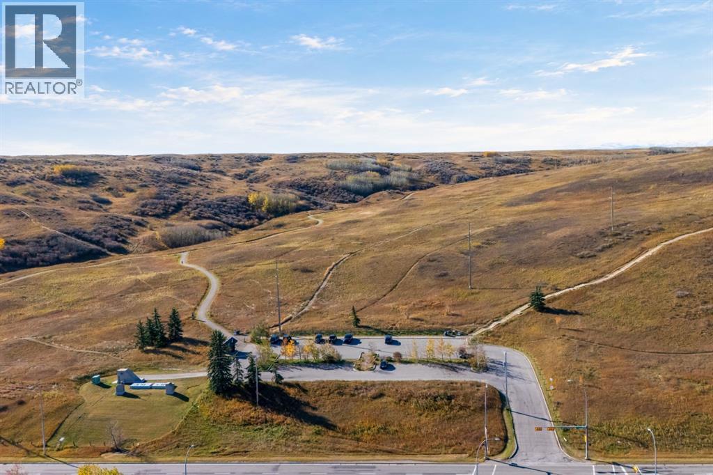 130 Macewan Park Way Nw, Calgary, Alberta  T3K 3E7 - Photo 40 - A2351619