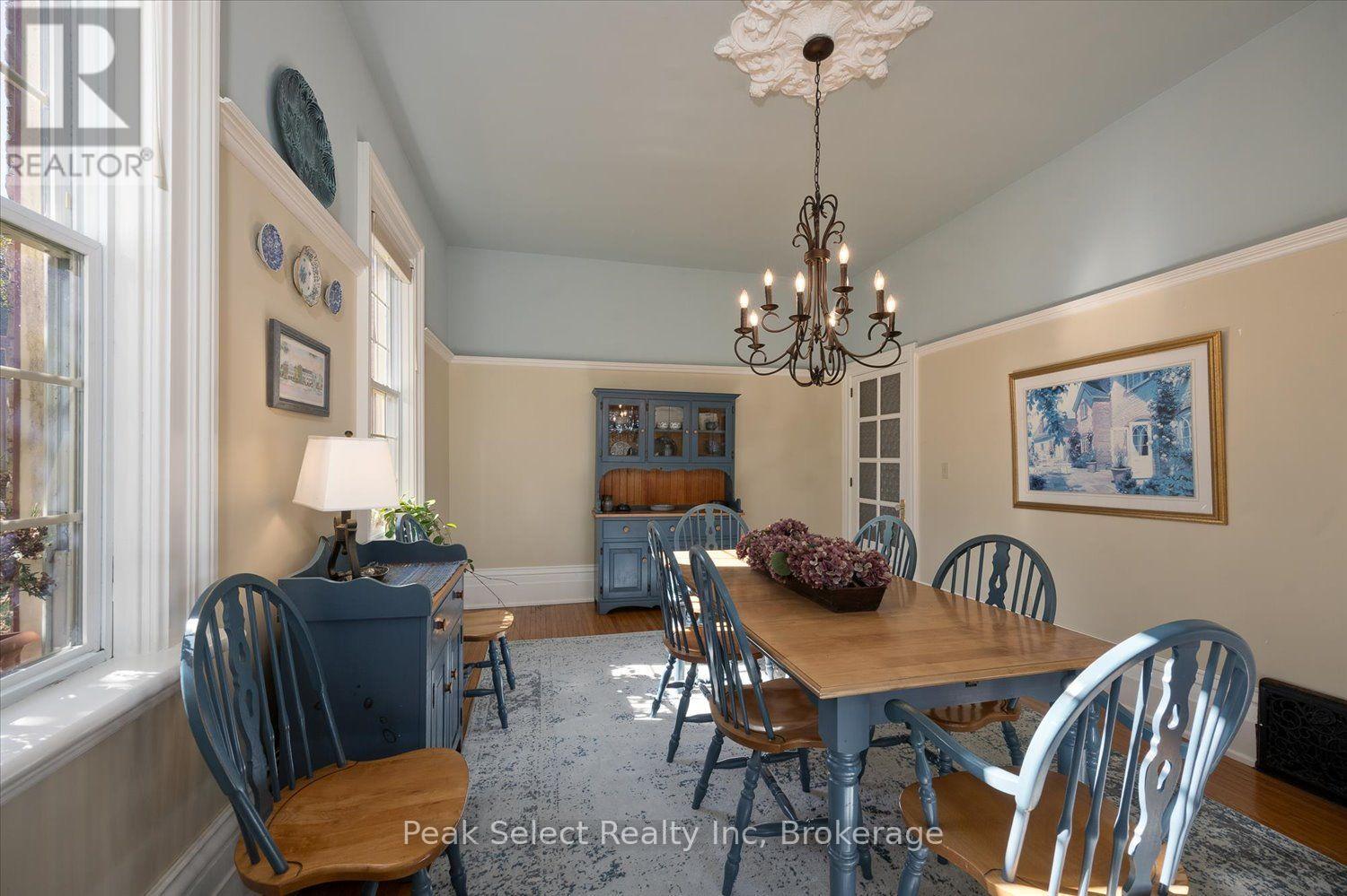 164 Church Street N, St. Marys, Ontario  N4X 1C1 - Photo 12 - X14103296