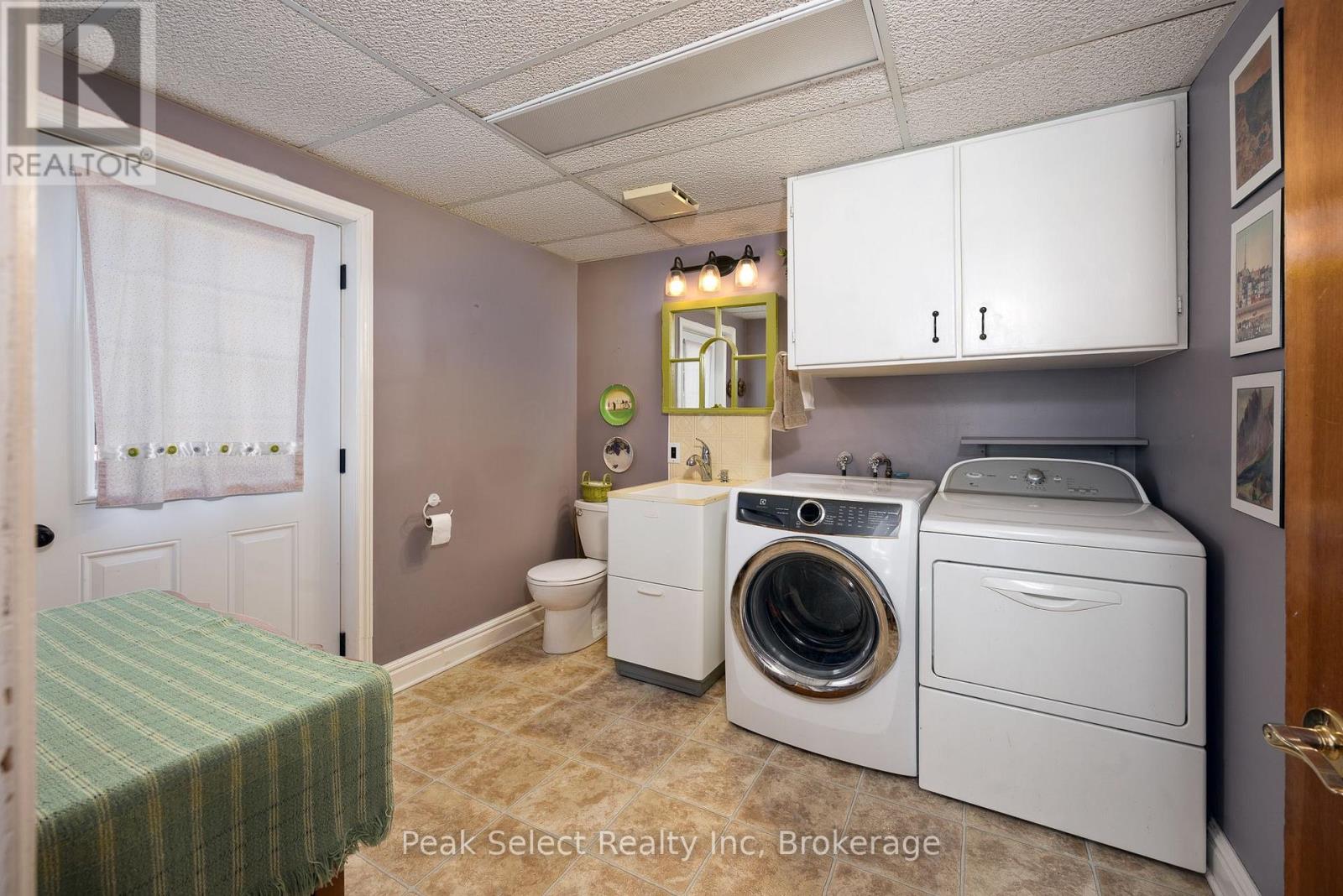 164 Church Street N, St. Marys, Ontario  N4X 1C1 - Photo 20 - X14103296