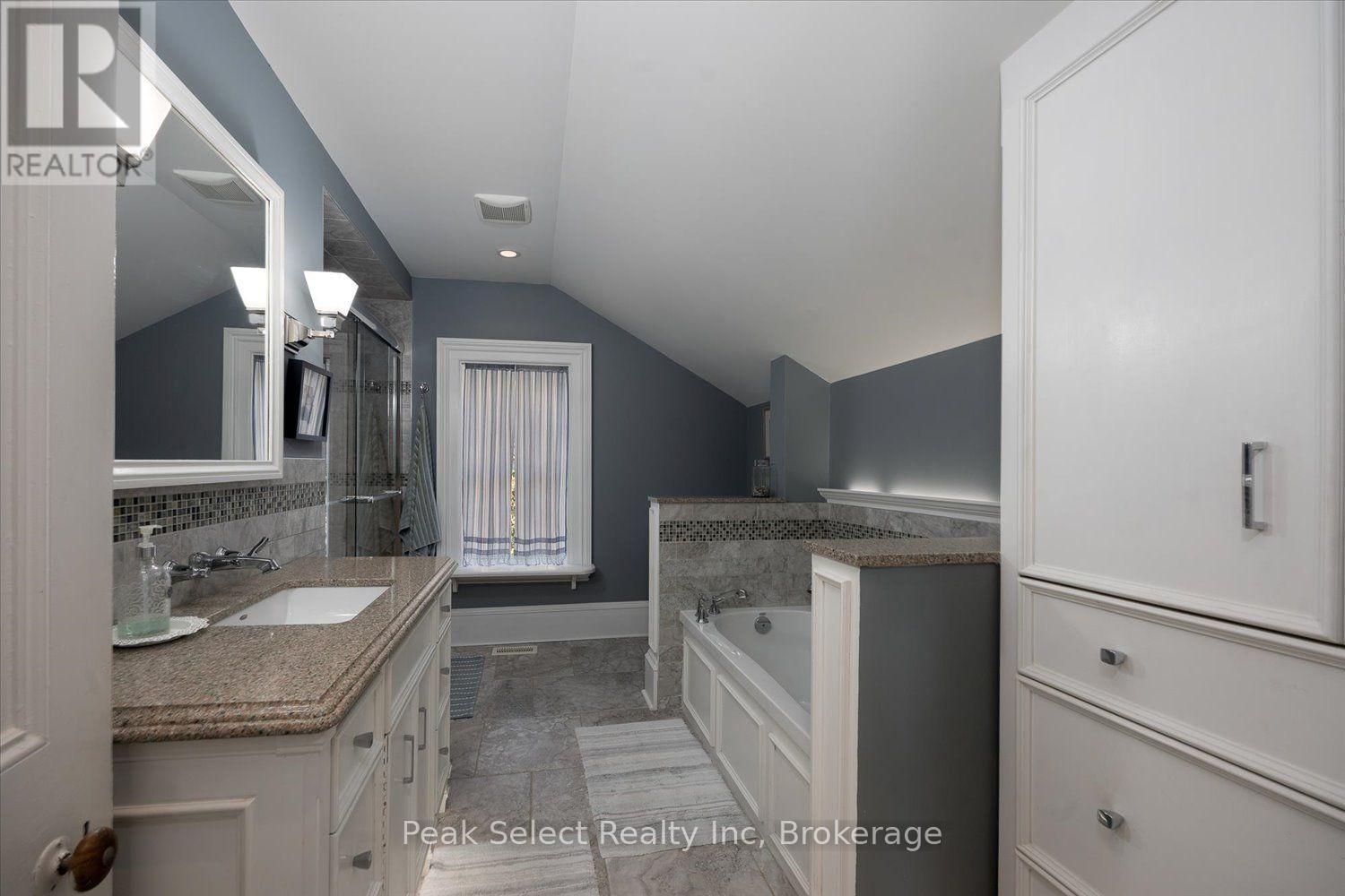164 Church Street N, St. Marys, Ontario  N4X 1C1 - Photo 29 - X14103296
