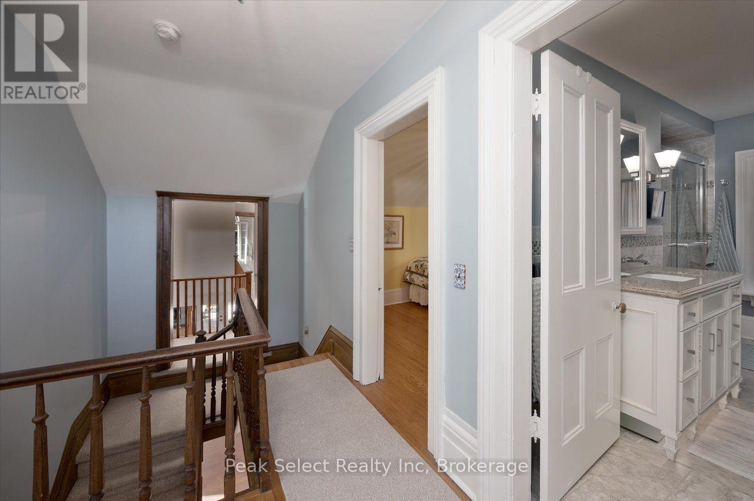 164 Church Street N, St. Marys, Ontario  N4X 1C1 - Photo 30 - X14103296