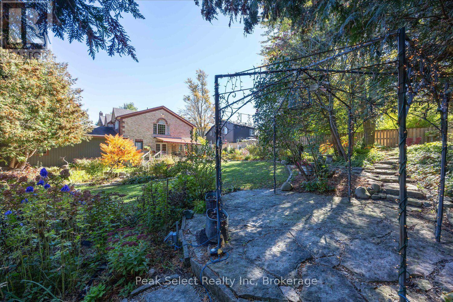 164 Church Street N, St. Marys, Ontario  N4X 1C1 - Photo 41 - X14103296