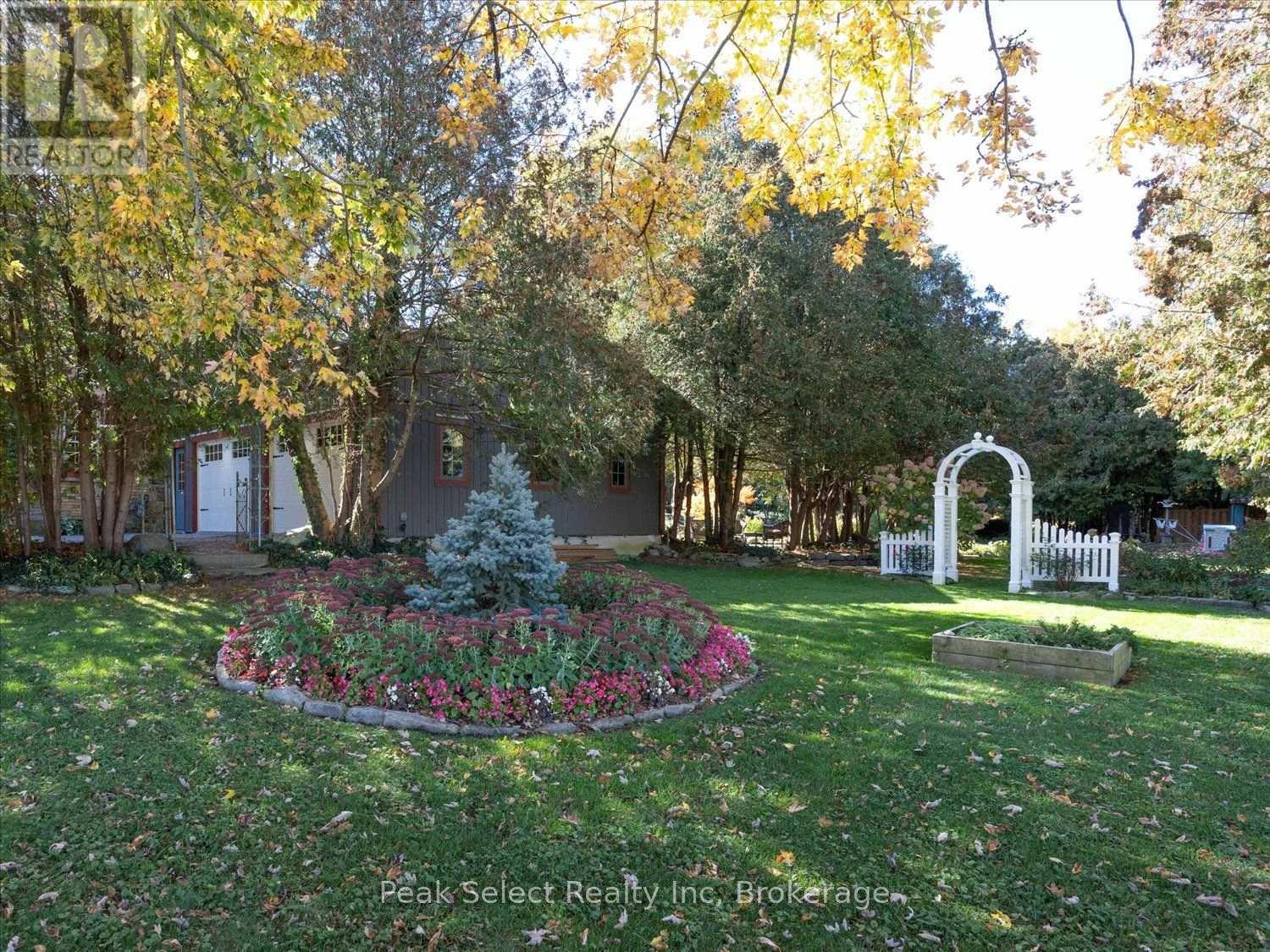164 Church Street N, St. Marys, Ontario  N4X 1C1 - Photo 40 - X14103296